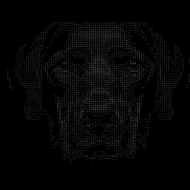 inscription 00271b884dbffd4e59b621c14982ee0690317455e26331fc0399b85ecb750477i0