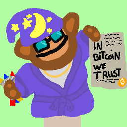 inscription 00bee16c7cb9aed6498e4b4e75157eca9ded049cef8f83f8b3b0c7d8be955b3di0