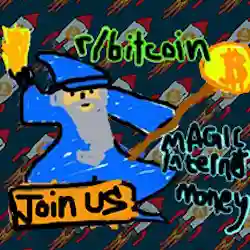 inscription 01127225dd5f2f1bbc93edaec8ff83fce6ae1b35f173eaa8d38cdf4a59876cdci0