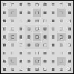 inscription 0118dbf372d0adb26cfe75ce39a2eaa63a3c3c3220d56efc72493f218a3e4e1bi0