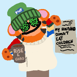 inscription 01d0c224ed0a318758b4e916f659cdb924bb774d420d89667f745b05b839879ei0