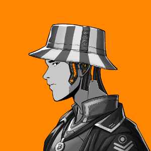 inscription 01f54fa3ea20d8e2185870851ec658d338a03e5e875248c8fb2cf780dc04c22ei0