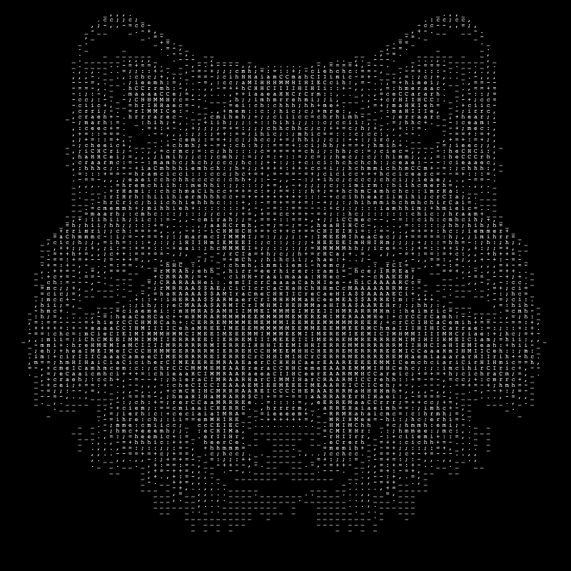 inscription 02649acf514258ab213438769a6414c1c4e040f75d8a626d3bfc4dded308216bi0