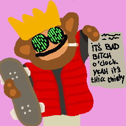 inscription 0277700a721e1515b0283b5aec580daa7fdc2ec58a87d09d84f8667e56c895d8i0