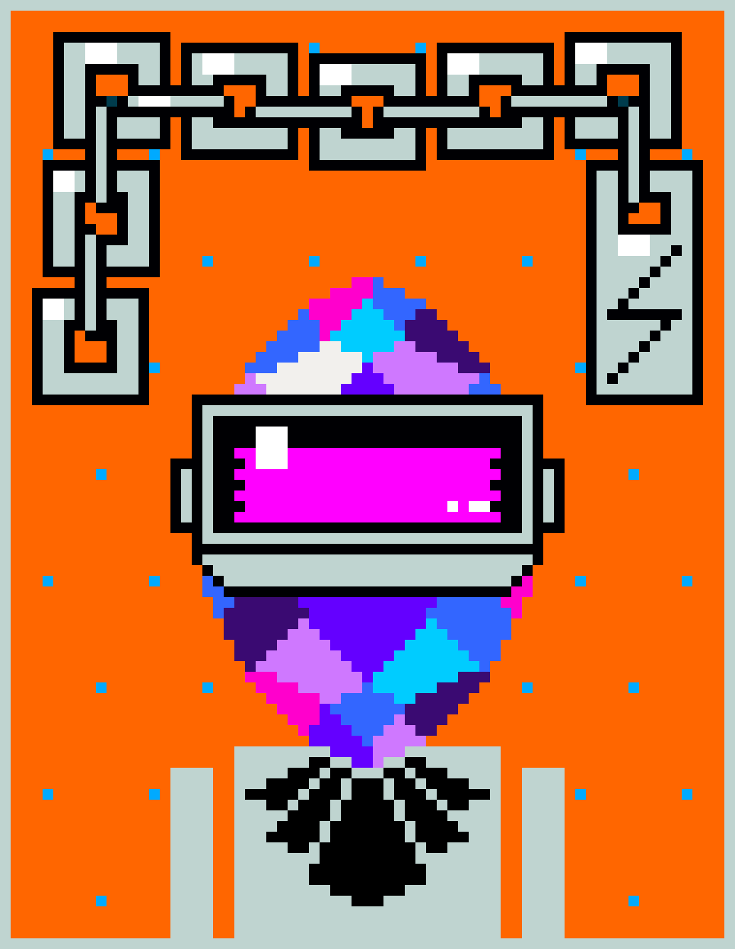 inscription 028df4c18fbe0d5aadeca515bc4eb192cd08dcc9fa2ad05db800f212c7914f2fi0