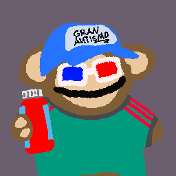 inscription 02f0deb1c19a4c4bb924d4023e2e549ab3b272cd700e3d292ab56b5be4e2aae2i0