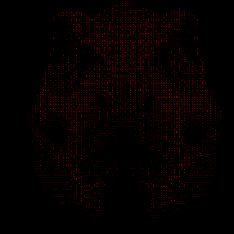 inscription 030d0698b0cdffe2dcd2dd81a34deb6012a47003ecb571f327c664f955f47897i0