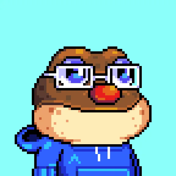 inscription 03b56f27e00a16522bbe054a8be8be504a78e770aaf401f3830cba35ee39e695i0