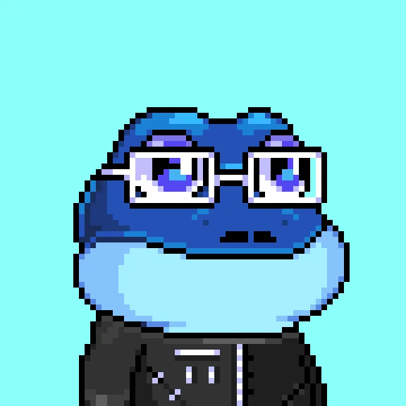 inscription 0456cfd9f6c51b8375e72df1815677d4e069b12df24f99fb4e424cbcbb89542bi0