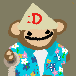 inscription 048eea9250c3003a107bdfc5b1de1f0de6e83bca5e77fc70137e76ad40e4d1d3i0