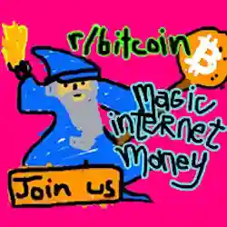 inscription 055614b2df23df56c865d425f74faa95ef7e2e22a10f99db59270d67f5c42fa0i0