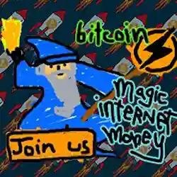 inscription 05efbea3071fb81ab9a110d0cd8dc02ff2fb0568d44697ffb42331a6a40db2b2i0