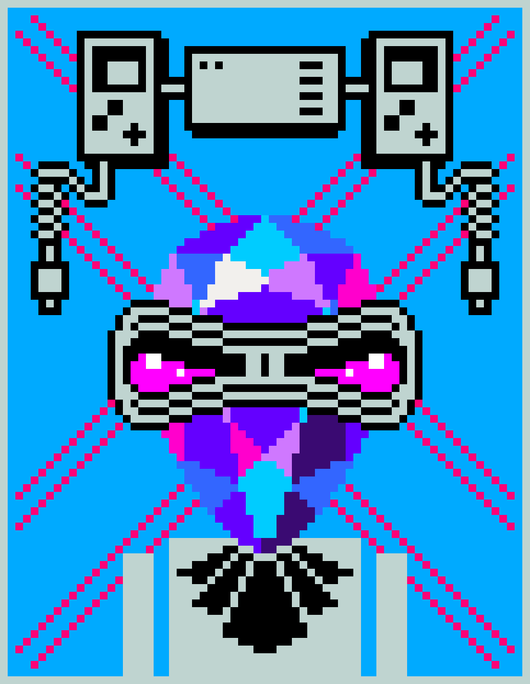 inscription 05f0fa39d64b3e99127207f8e1ff2adbcea1ca0a6a062ff8f0d0e48ac71ab9e5i0