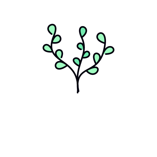 inscription 064cefc4f05e335d34b4cfd797ec414e9ed4a875cd2b9b45548b047bbeebc018i0