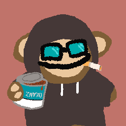 inscription 065ea4452a395a7e730fd3ecde131dd1c44ecbb66e76992e5076c4f24a0bf19ei0