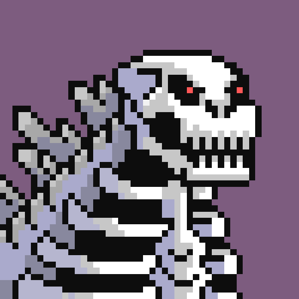 inscription 06b0f2deefeb973393ee2c7e1fe74dd413bb94ca0e6fee6409cf48aa27e721dai0