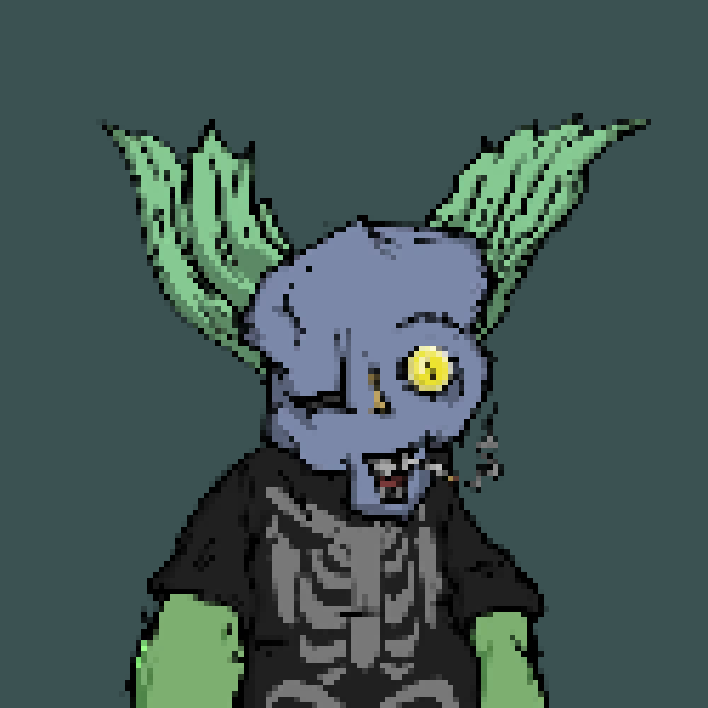 inscription 06e2e03168ea27ee6632f2eb3642cc52eaedd96fdd21e6bed404e462d5e5ce25i0