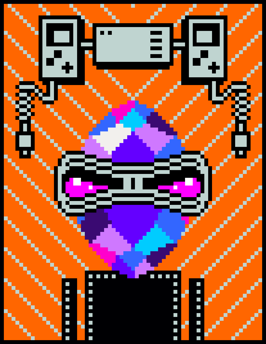 inscription 080588cac17408fb00a36e183f580dbd55018ca4c735f04d1d4cdb0f6f2c9f7ei0