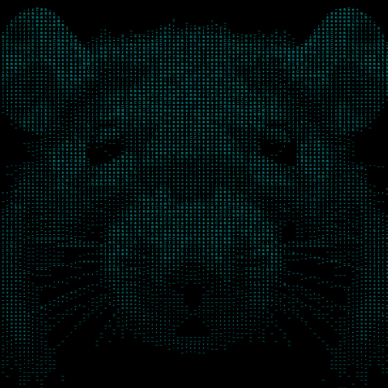 inscription 083d2e43a7fbd3fb55f6d7c2b8531fcd8dfcbebcc94f3cbc0fa3e6447af327a4i0