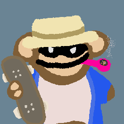 inscription 086484c5aa80eeeef005f2e6fda480547f2d3c0b30b2caec473005431e4f935ci0