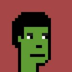 inscription 086beefcc6a2fe321eeeac7869f2b577256fc4052ffe464cc9cd78086643a193i0