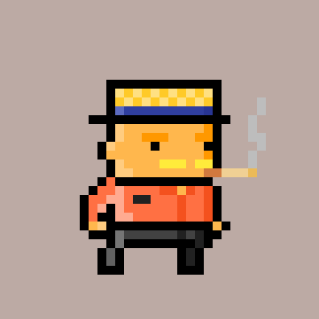 inscription 08a1438ef4e18ab4d564f85b2e909be8f84263972eae548c8f4cf607c37d01cai0