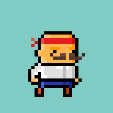 inscription 08ce8368dfbf554dd7db1d4ba9da2017e01d9e8691abc1fbe30f2186394cd92ci0