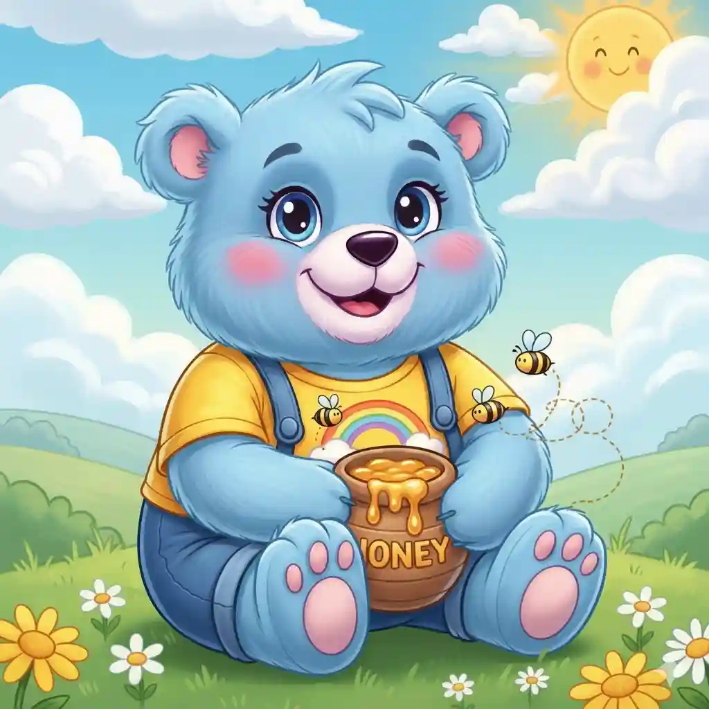 inscription 08d593eea8c59530e284e57f538c74cfb7fa3bb2c5f3f802690855440928bd2ai2