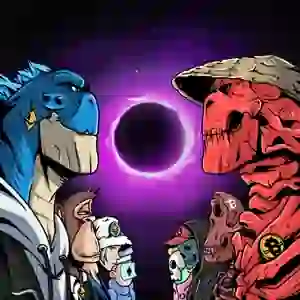 inscription 090f82599794efa165fbaa52cc0451166aed417a54a376edfc2fdc7cbcb9e90ei0