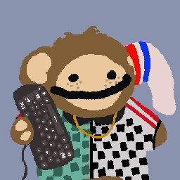 inscription 0977c63f3241d4805dc0604f1f33ed2affcad8effeb7aeacd9ddb0752f9259f8i0