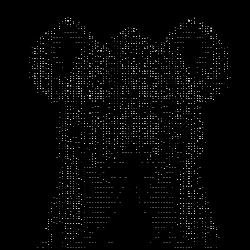 inscription 0a337d21bb56e110812d1e4cf02aba2fb18a330eb41e0deea6ed210f2a418c2ei0