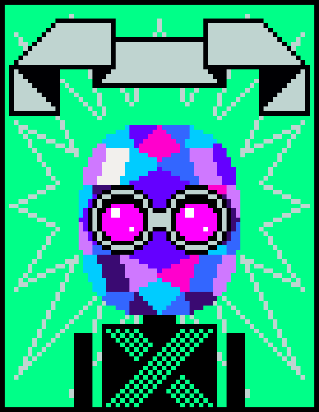 inscription 0c060dc4045fa5571f2d0bd01f95905276da4e36acdfd756df89be28327019d0i0