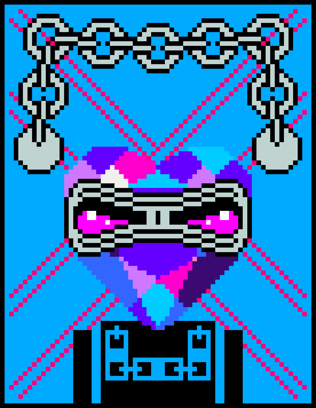 inscription 0c871604048a1b2da25f866a63bcdba28ec00c9a27d8b90cfe07f7520cb9e613i0