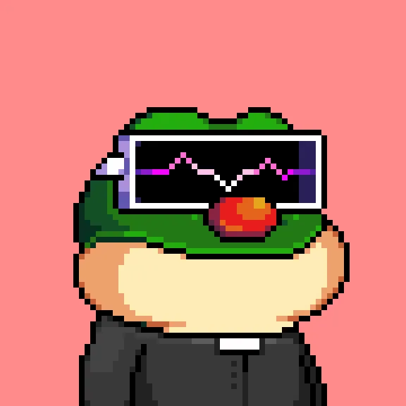 inscription 0cd398bb1c8fd0d65707e4a2db7429471d07896b35f4e7f43846a07511c347f5i0