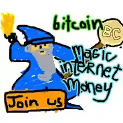 inscription 0cf17ad935289ebf01d25f5976cbc2322fcbfe910b0bfe76db4329fc2994ce1ai0