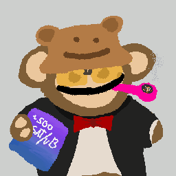 inscription 0cf8906cf57c4f77ecc4c6c392be08d3b25d04ad9464498aa1882df9bc83edc3i0