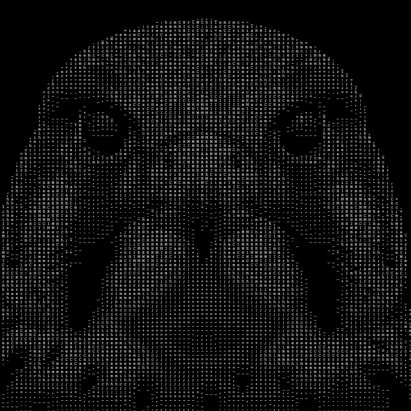 inscription 0e0909d192deab3233f2c6cd85e4d3562f7138f582cf7cf9810c1932adaab0a7i0