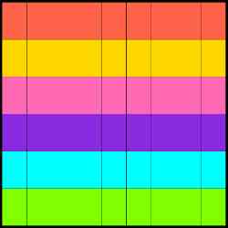 inscription 0ecf3ff77e3cf2c4a1dfb8e0ef3e2f6f2b25d2e87933dd1e101a79d4bb989ec3i0