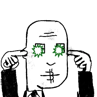 inscription 0ee2d02ead3b5cfd568c0571f7e4b86d646e5976e2e876984b3f6a031c00aac7i0