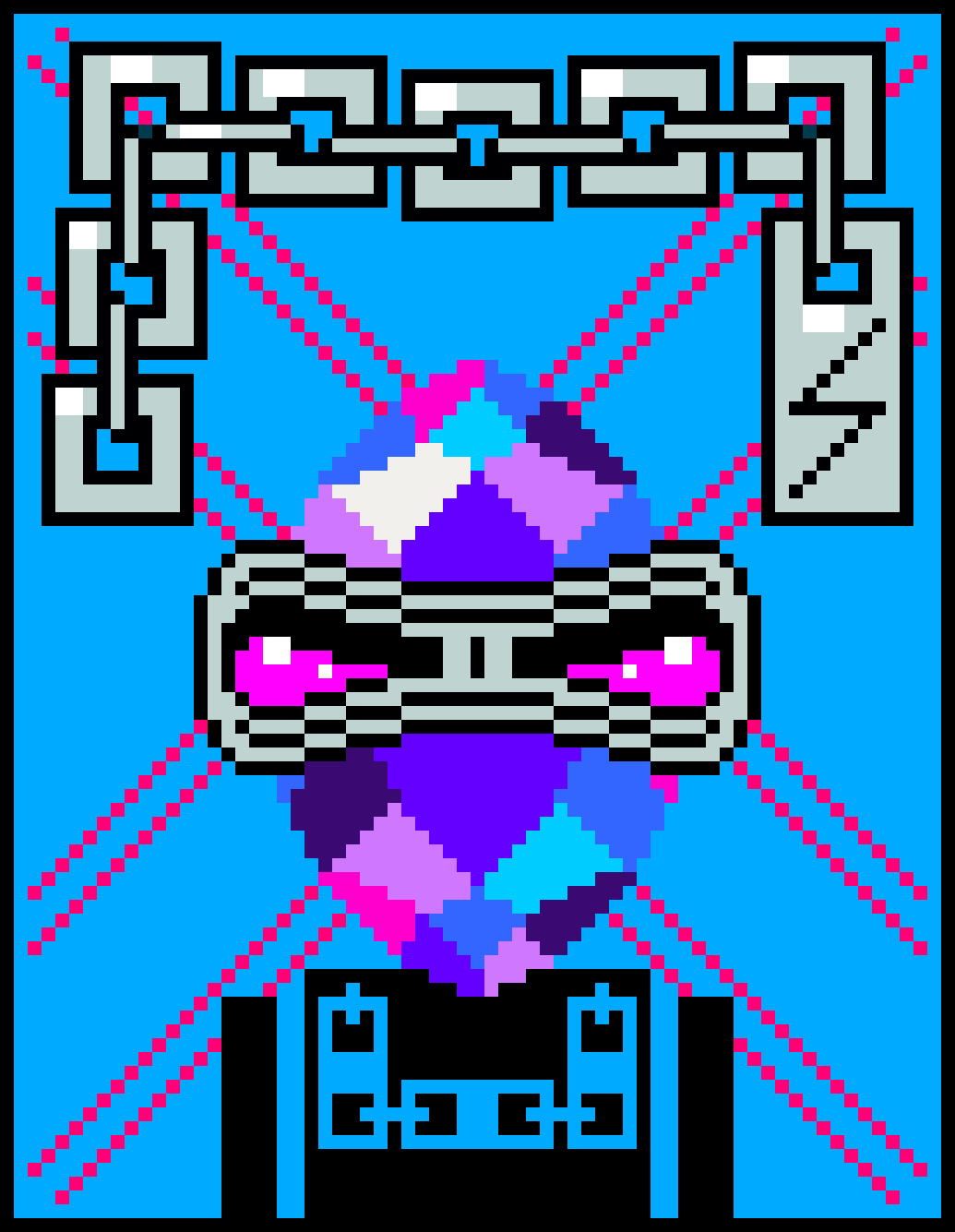 inscription 0effc6b3f1ed8a47dffbc11ae5e183eb3c4db1efca72e8394b47aa0c97de4e33i0