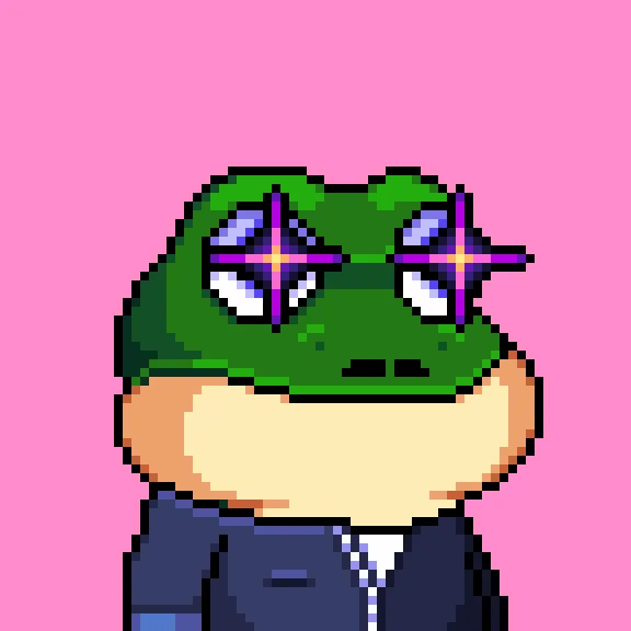 inscription 0f15b4d29ea876a7ec0fb97b39348787672a977362bca4623d925aa453068d4fi0