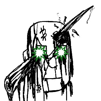 inscription 0f8c19341e2f9726cff0201002bd21a429d4c4e6412bcc78fa2fe69aa89b5032i0