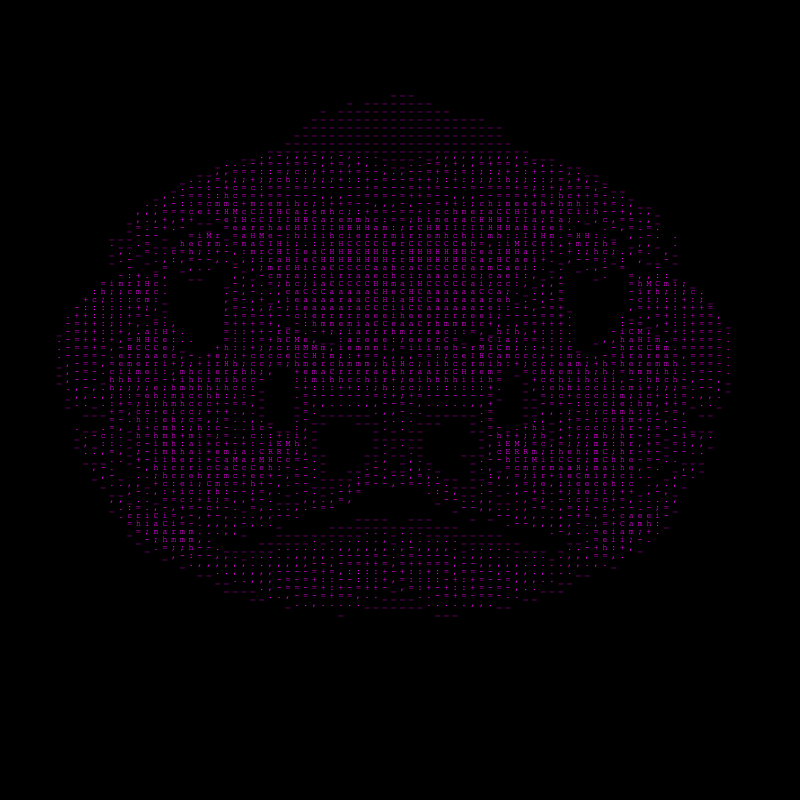 inscription 1019e7a496bb699687506351bfefe05398aa7aa6c2b58684a45368dfd6066f36i0