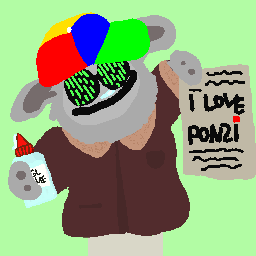 inscription 10542e804aa656c71b20eafee2d56d2fc50b907907597ee4c4219966b2f1a57ci0