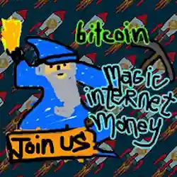 inscription 105b0225320b60e42bbb4b17ce040c86011282c45be6b7fa3b0fcc739bbdc068i0