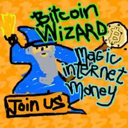 inscription 10fd21e473142d7db1dac2ba6a89a6ce16b68b2687be181a1fbf6415b2c8ad66i0