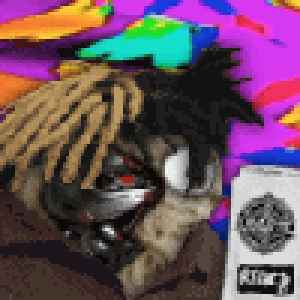 inscription 1159be7080d0e8ac8d5211eab3202d514dc0202004793006ffabb8317ce7d23ai0