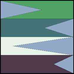 inscription 11616c2aa8d84d80e3ecb6bcb5f368a581bb13538468e298c6eee62d60d676e1i0