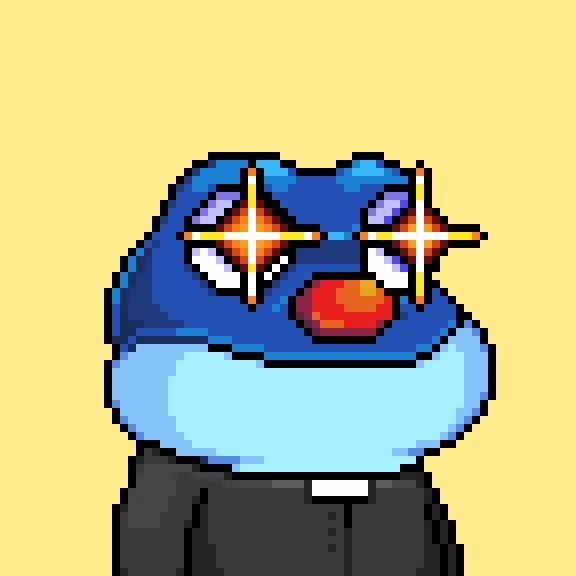 inscription 116ded18171aefc7a9d3fc99ae59f3e2cfac88aede40c3b24ac14d34fbc56477i0