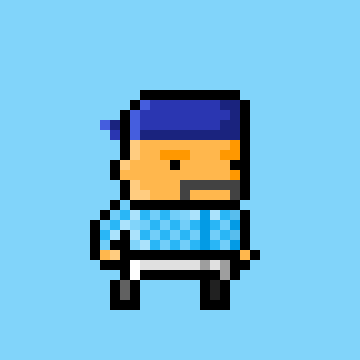 inscription 123491ed8fa7bffa3c3cee6abbab90be1cedeefbb528e6a33d98ae8ccb95e057i0